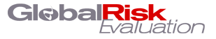 Global Risk Evaluation